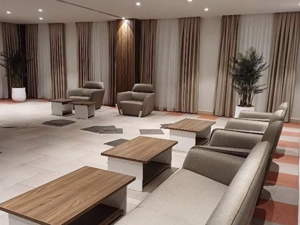 Screenshot 2025-11-25 at 12.51.47 PM