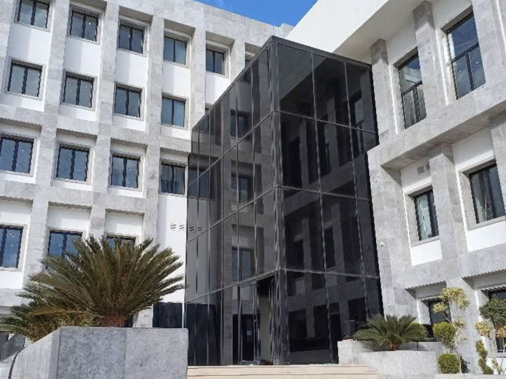 Screenshot 2025-11-25 at 12.51.53 PM