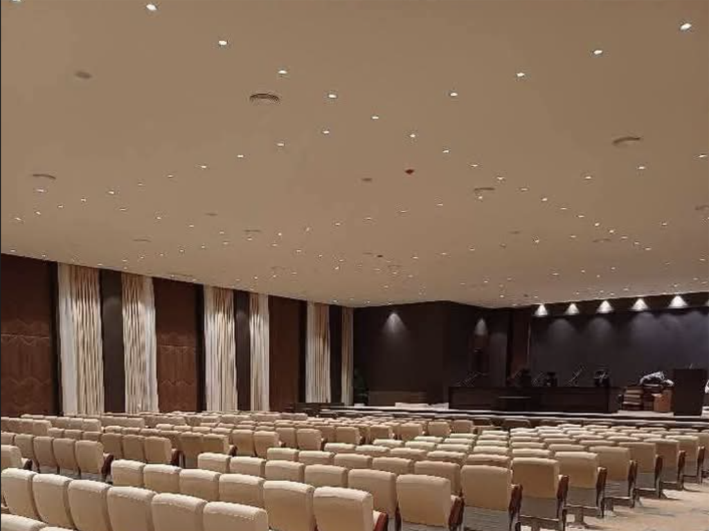 Screenshot 2025-11-25 at 12.53.30 PM