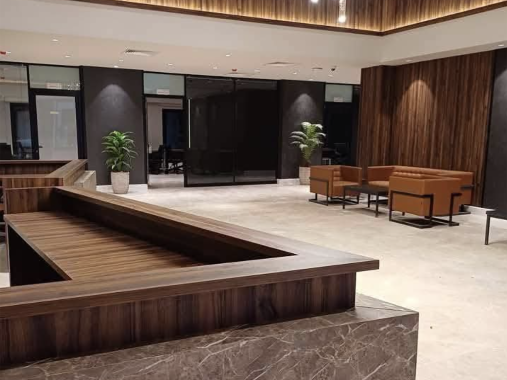 Screenshot 2025-11-25 at 12.53.36 PM