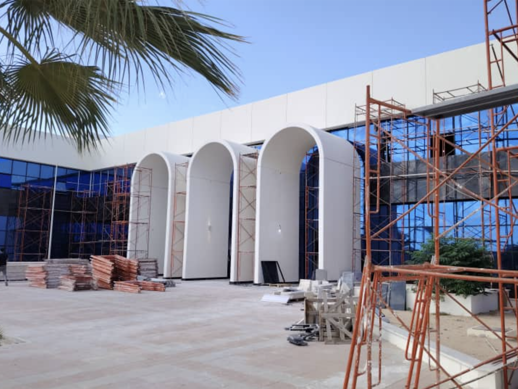 Screenshot 2025-12-22 at 1.09.01 PM