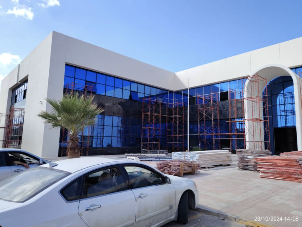 Screenshot 2025-12-22 at 1.09.11 PM