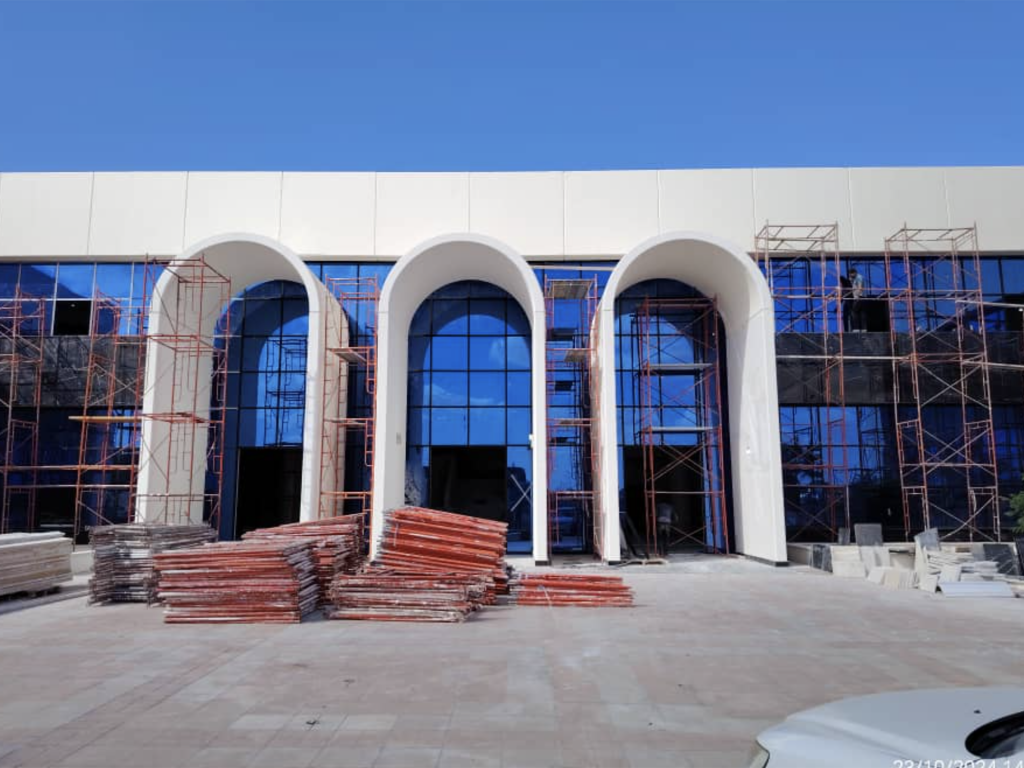 Screenshot 2025-12-22 at 1.09.18 PM