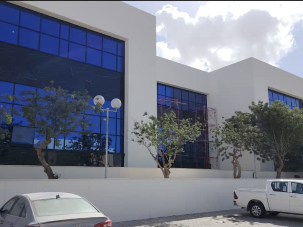 Screenshot 2025-12-22 at 1.09.29 PM