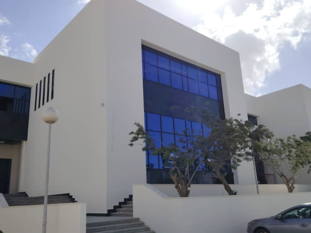 Screenshot 2025-12-22 at 1.09.36 PM