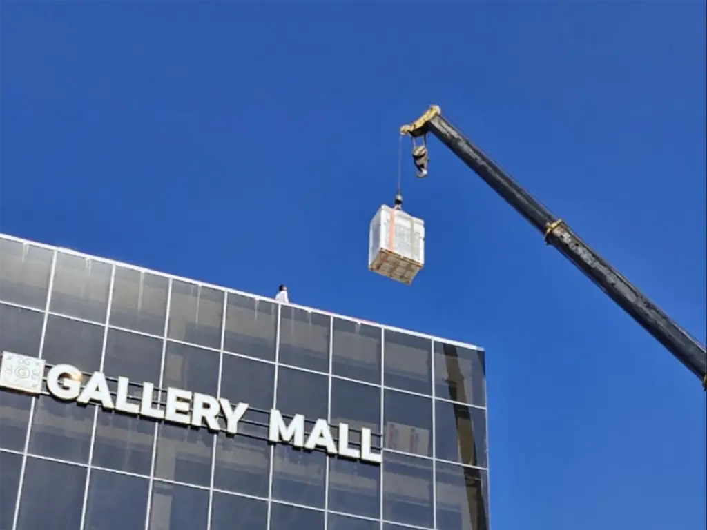 Screenshot 2025-12-22 at 12.47.14 PM