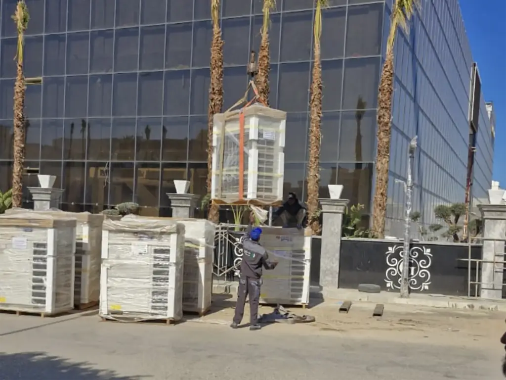 Screenshot 2025-12-22 at 12.47.25 PM