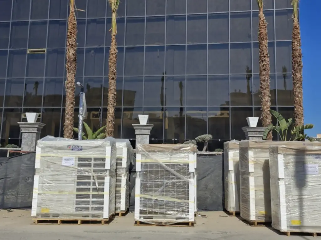 Screenshot 2025-12-22 at 12.47.38 PM