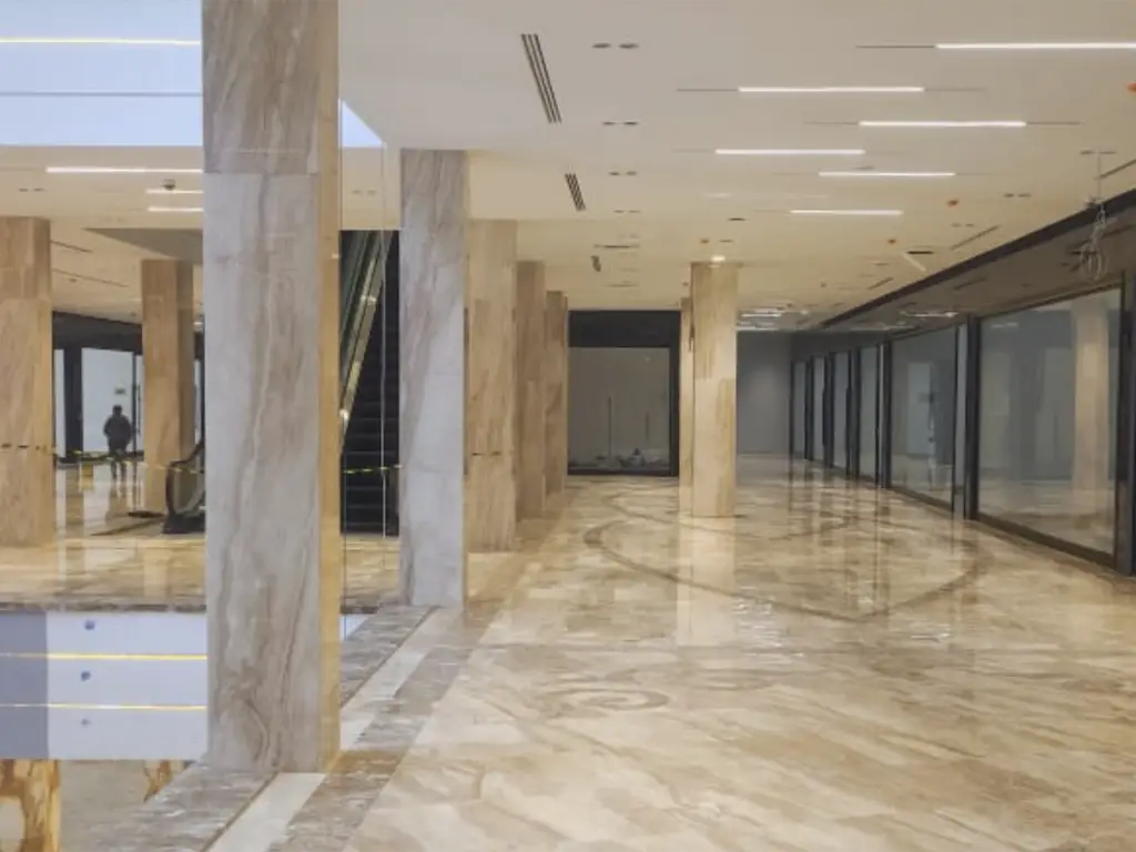 Screenshot 2025-12-22 at 12.48.02 PM