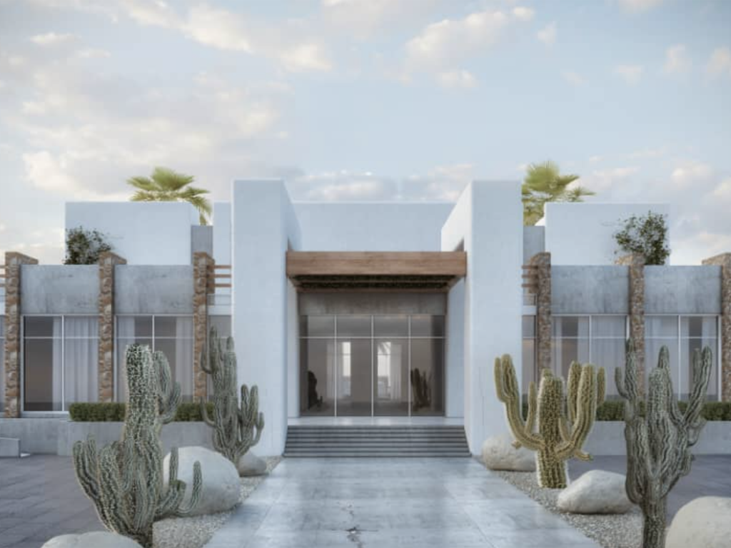 Screenshot 2025-12-22 at 2.03.19 PM