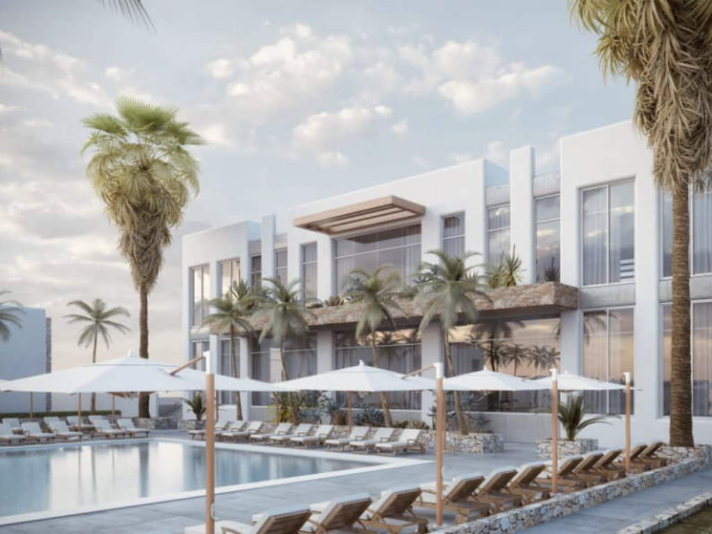 Screenshot 2025-12-22 at 2.03.24 PM