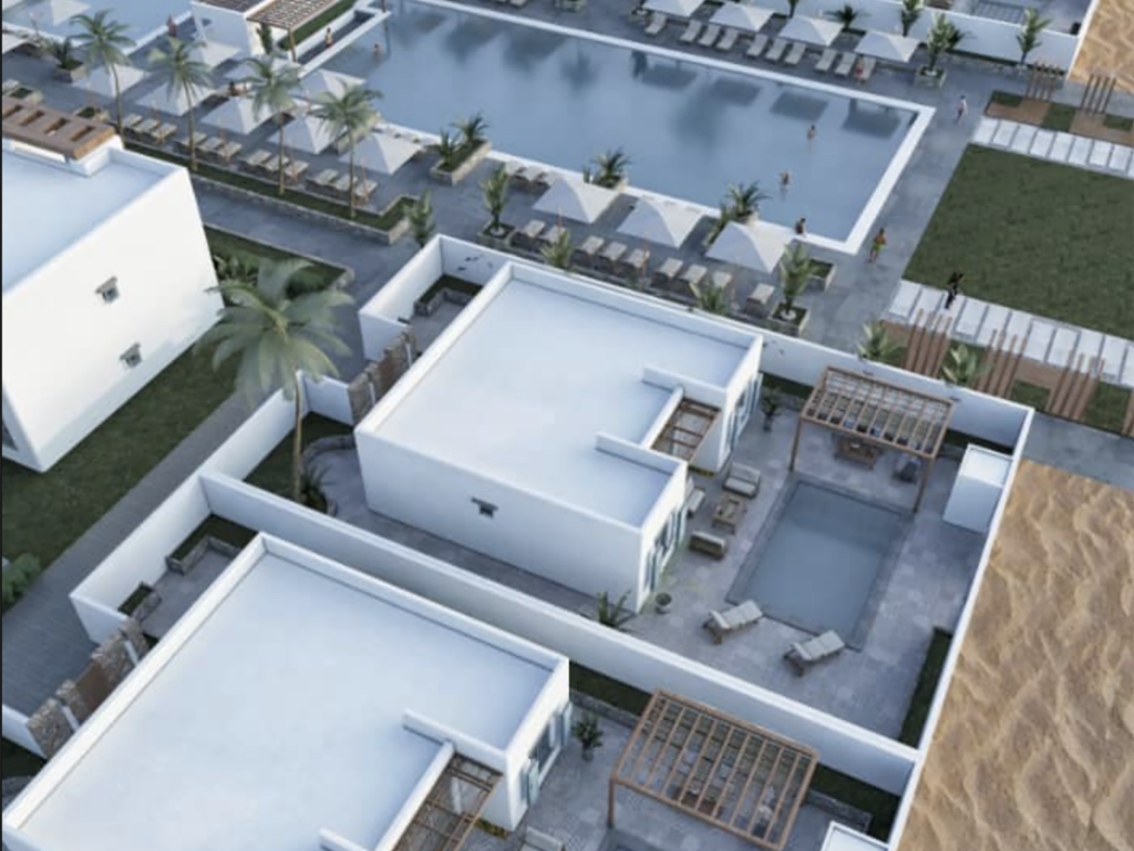 Screenshot 2025-12-22 at 2.03.35 PM