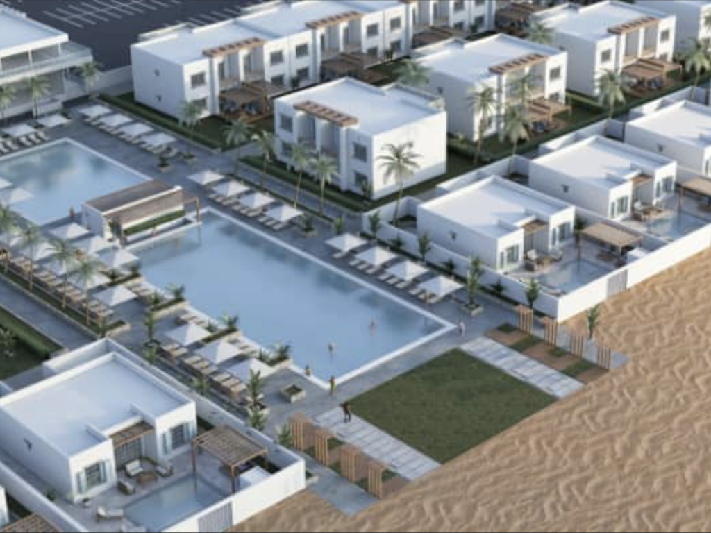 Screenshot 2025-12-22 at 2.03.43 PM