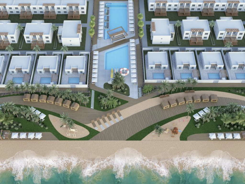 Screenshot 2025-12-22 at 2.03.52 PM