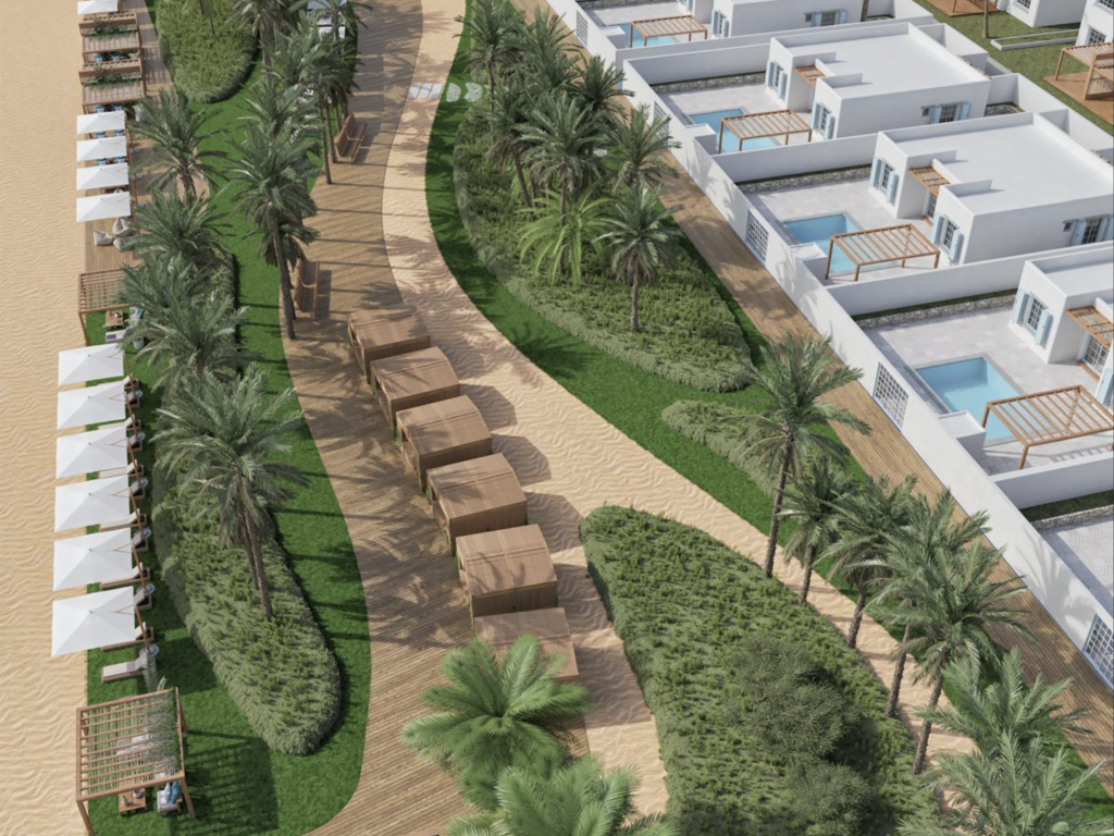 Screenshot 2025-12-22 at 2.03.59 PM