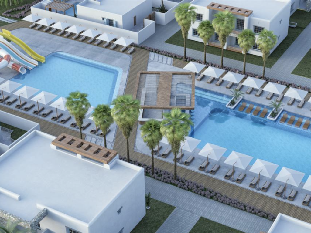 Screenshot 2025-12-22 at 2.04.08 PM