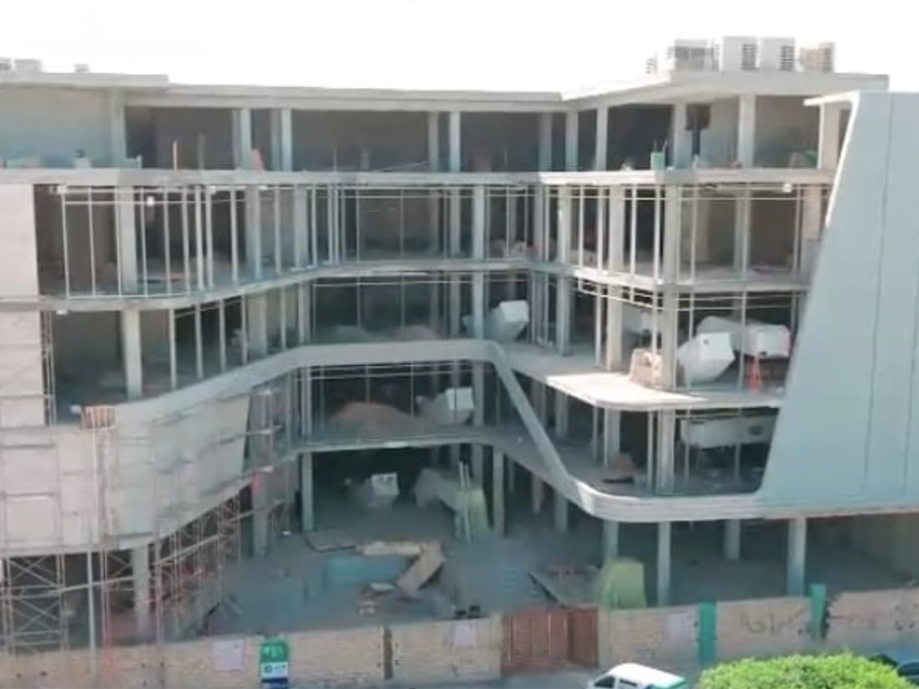 Screenshot 2025-12-22 at 2.33.55 PM