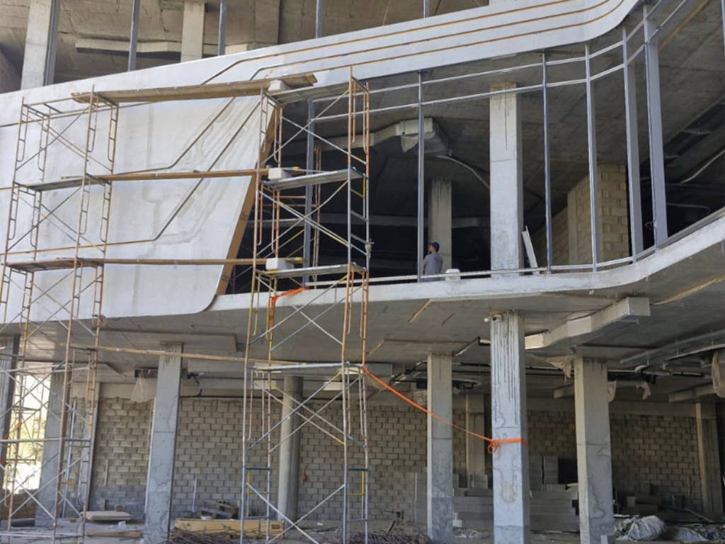 Screenshot 2025-12-22 at 2.34.07 PM