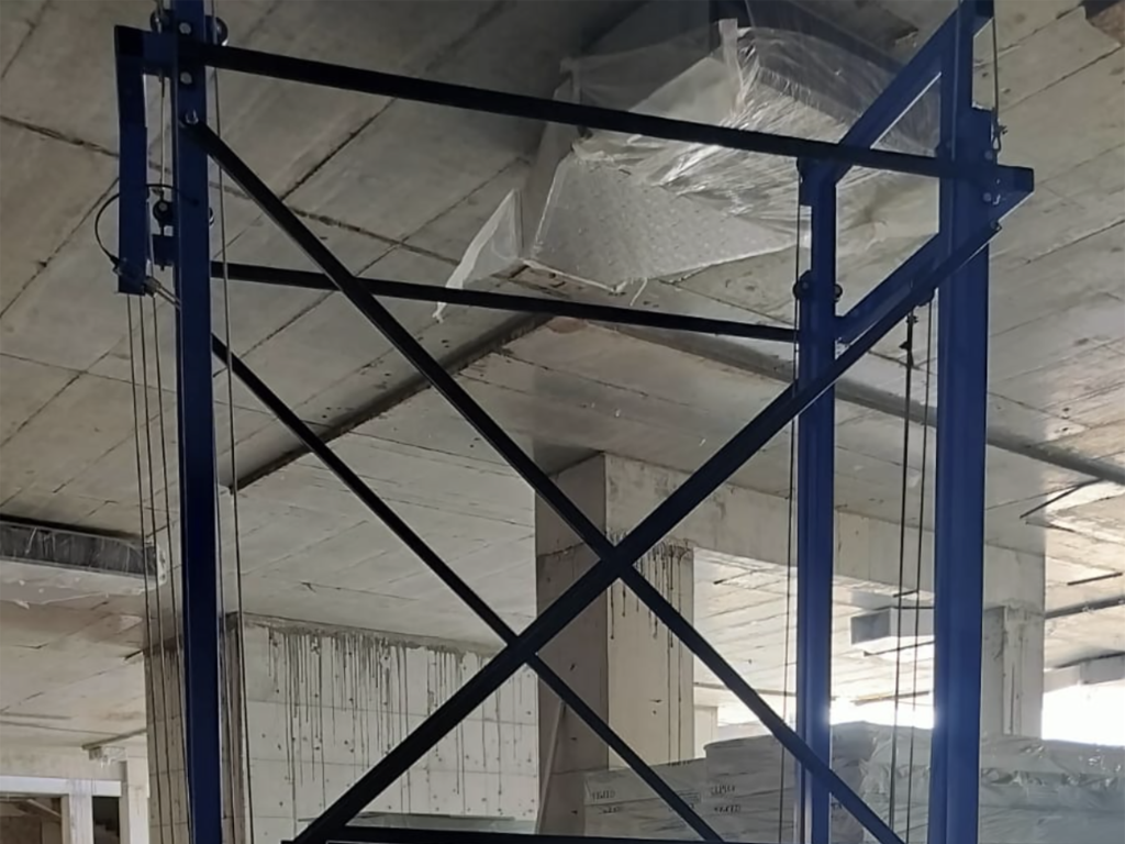 Screenshot 2025-12-22 at 2.34.22 PM