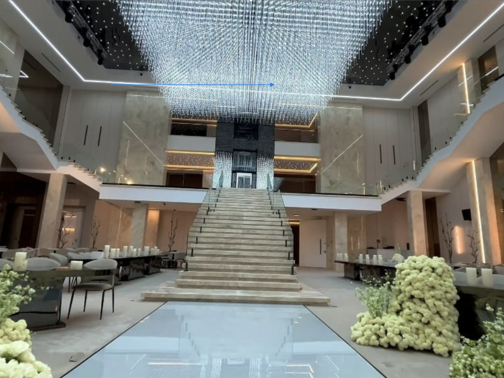 Screenshot 2025-12-23 at 11.04.16 AM