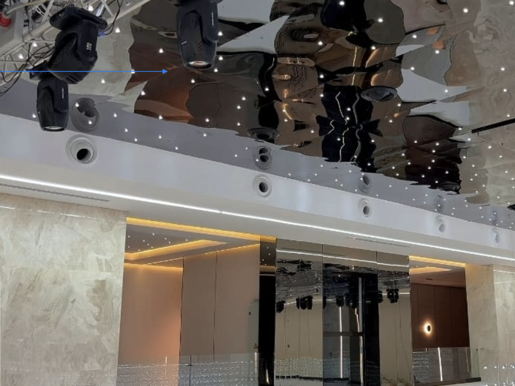 Screenshot 2025-12-23 at 11.04.24 AM