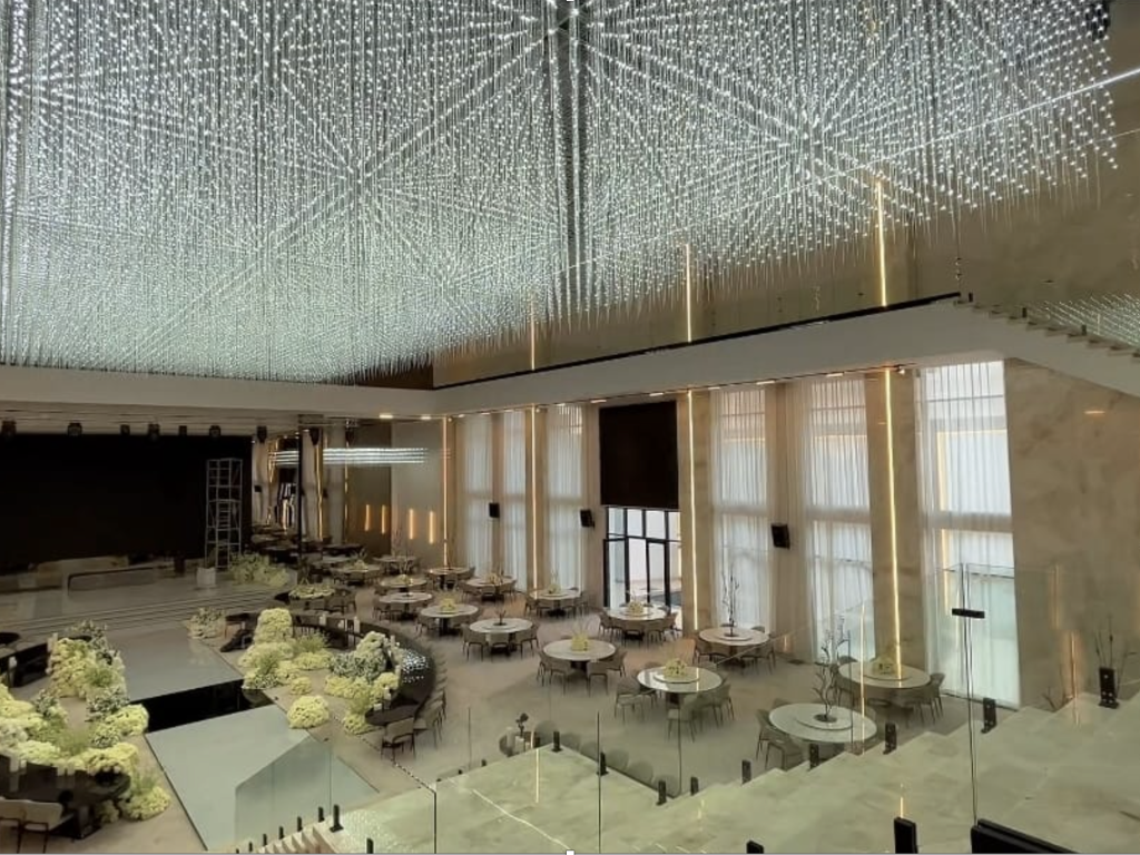 Screenshot 2025-12-23 at 11.04.35 AM