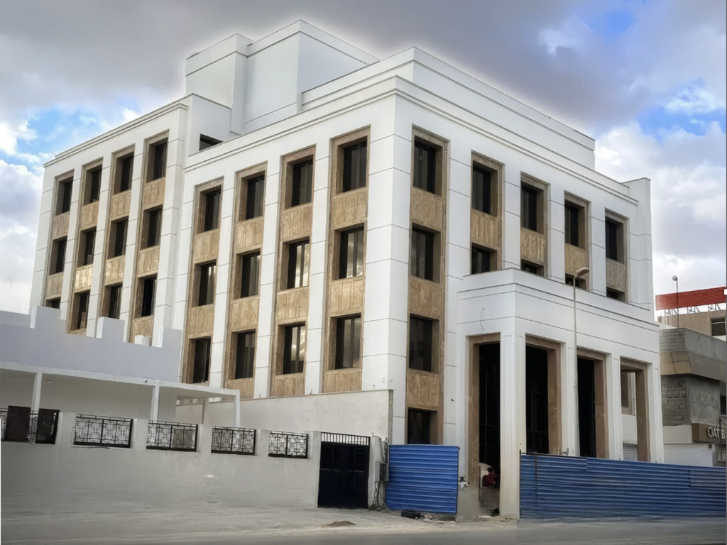 Screenshot 2025-12-23 at 11.06.22 AM