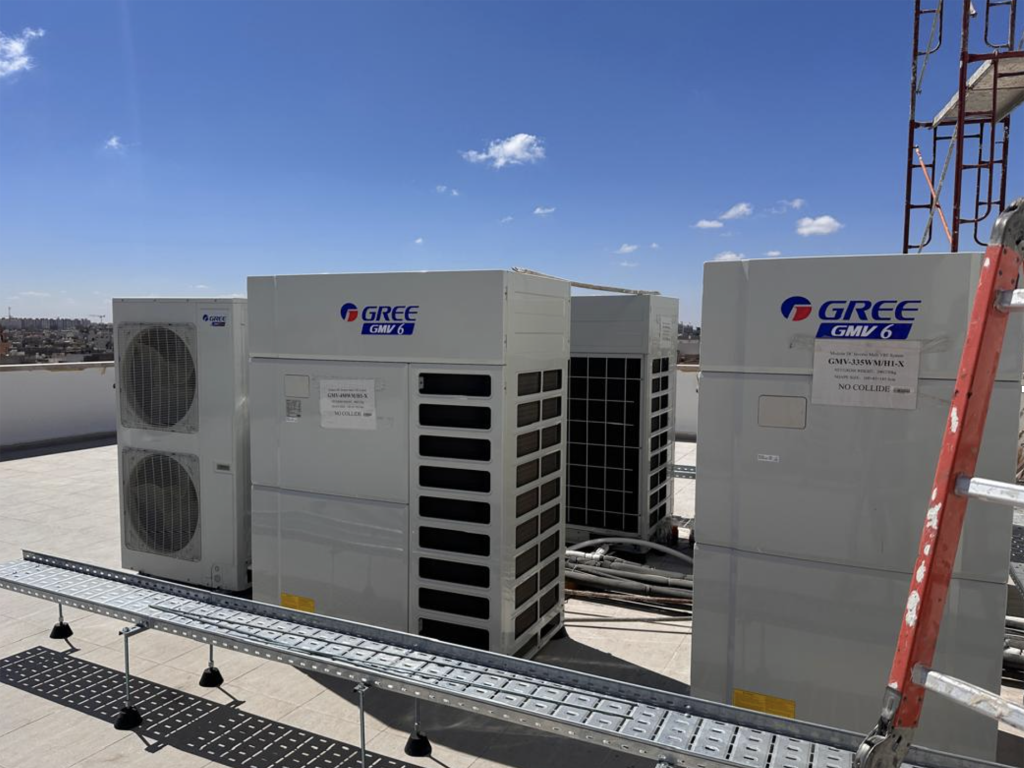 Screenshot 2025-12-23 at 11.06.30 AM