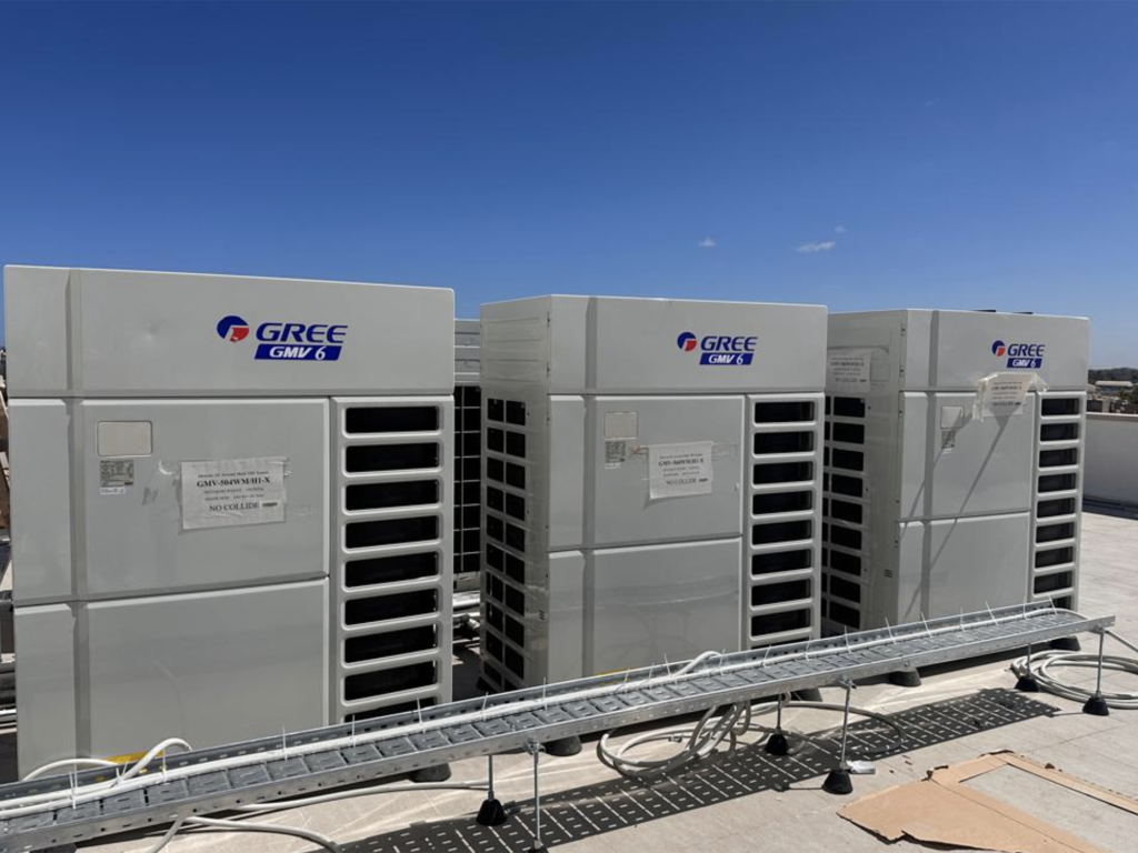 Screenshot 2025-12-23 at 11.06.41 AM