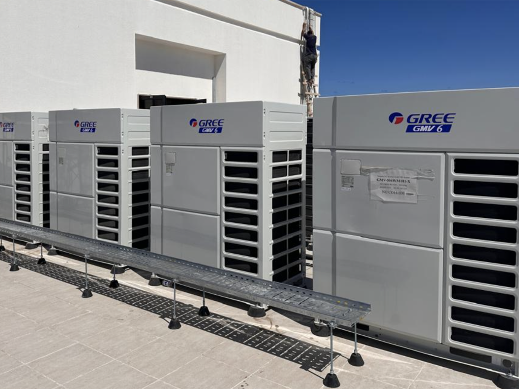 Screenshot 2025-12-23 at 11.06.52 AM