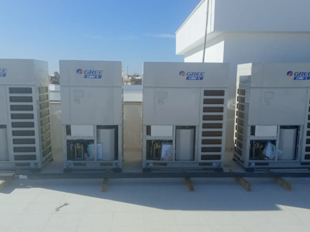 Screenshot 2025-12-23 at 11.08.02 AM