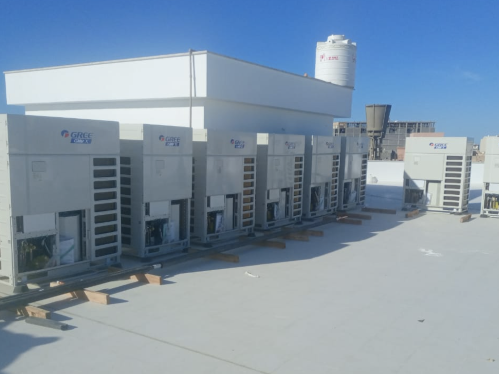 Screenshot 2025-12-23 at 11.08.12 AM