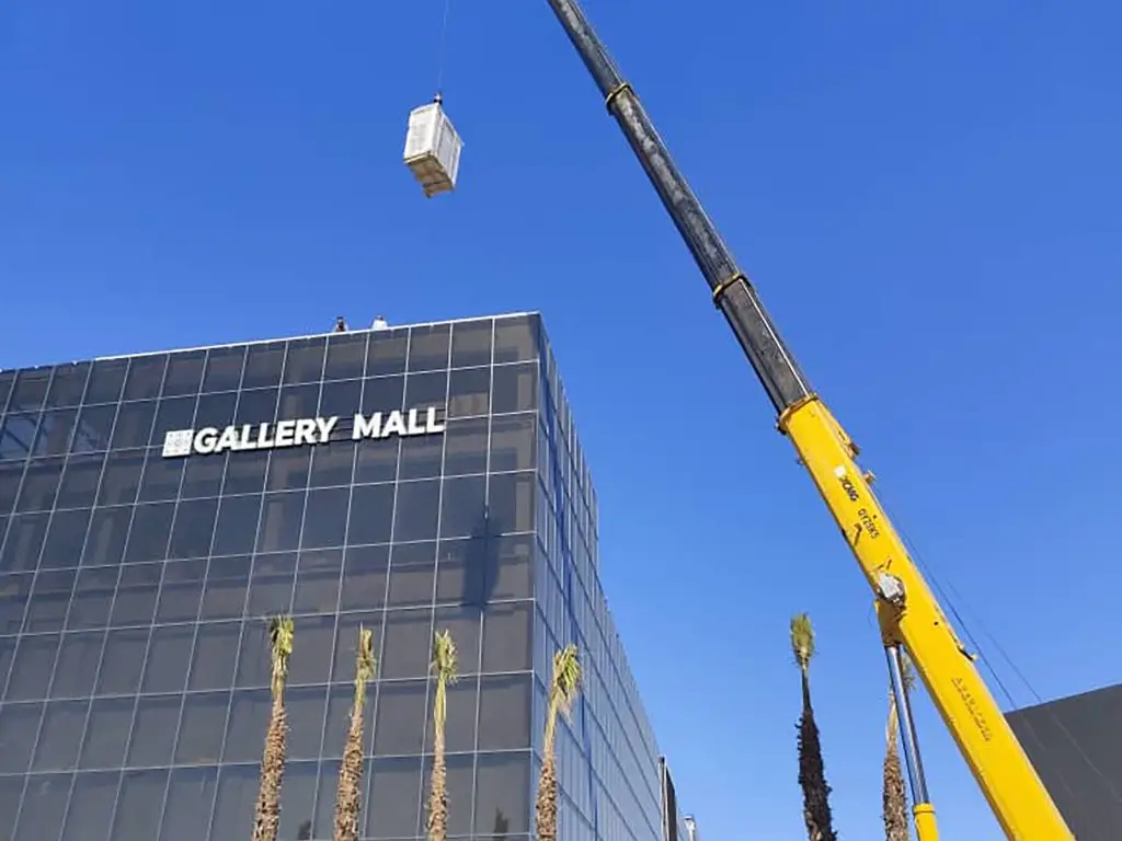 WhatsApp Image 2025-05-05 at 14.29.16