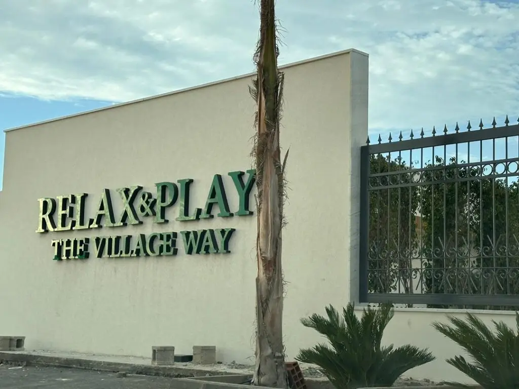 WhatsApp Image 2025-05-06 at 21.29.24